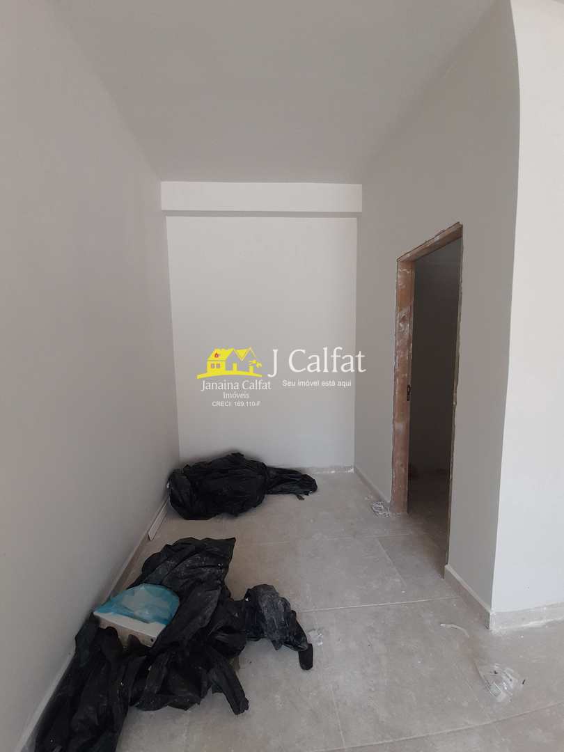 Loja-Salão à venda, 30m² - Foto 5