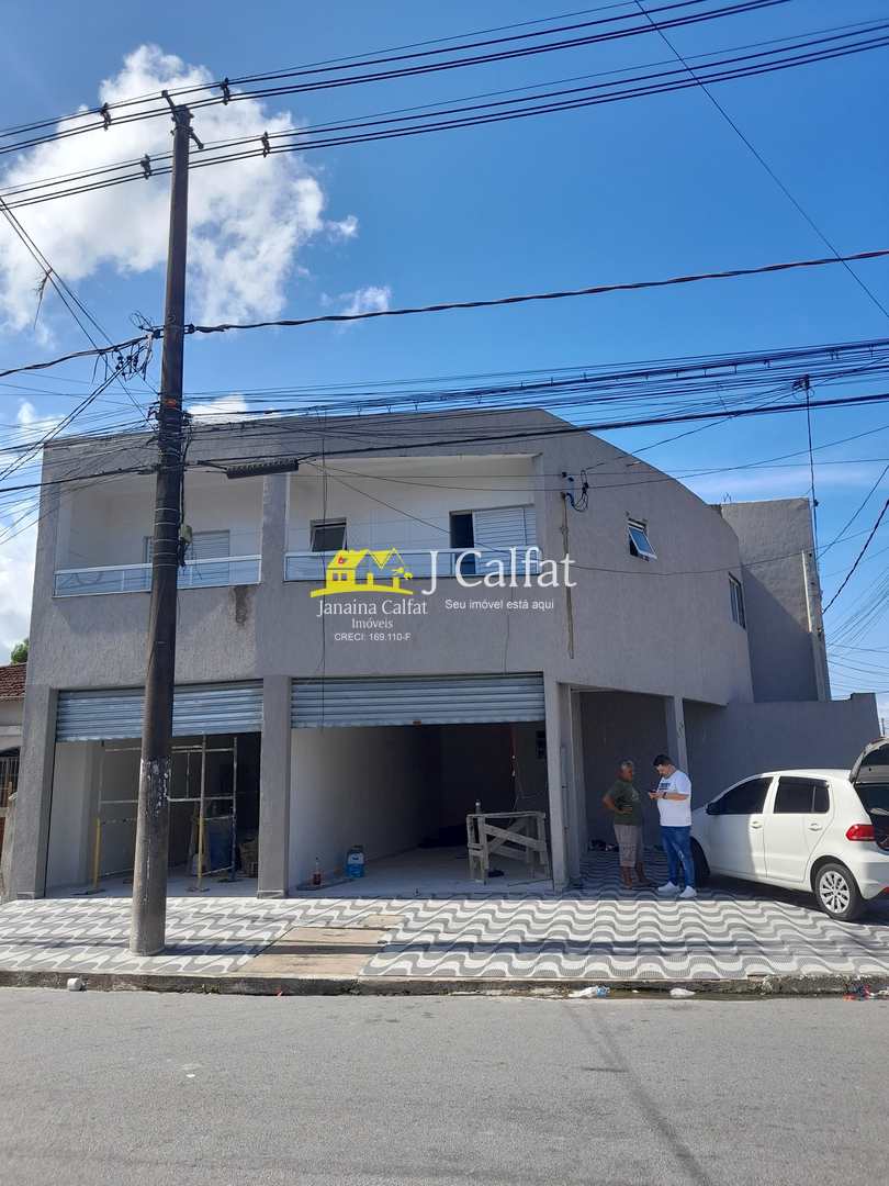 Loja-Salão à venda, 30m² - Foto 1