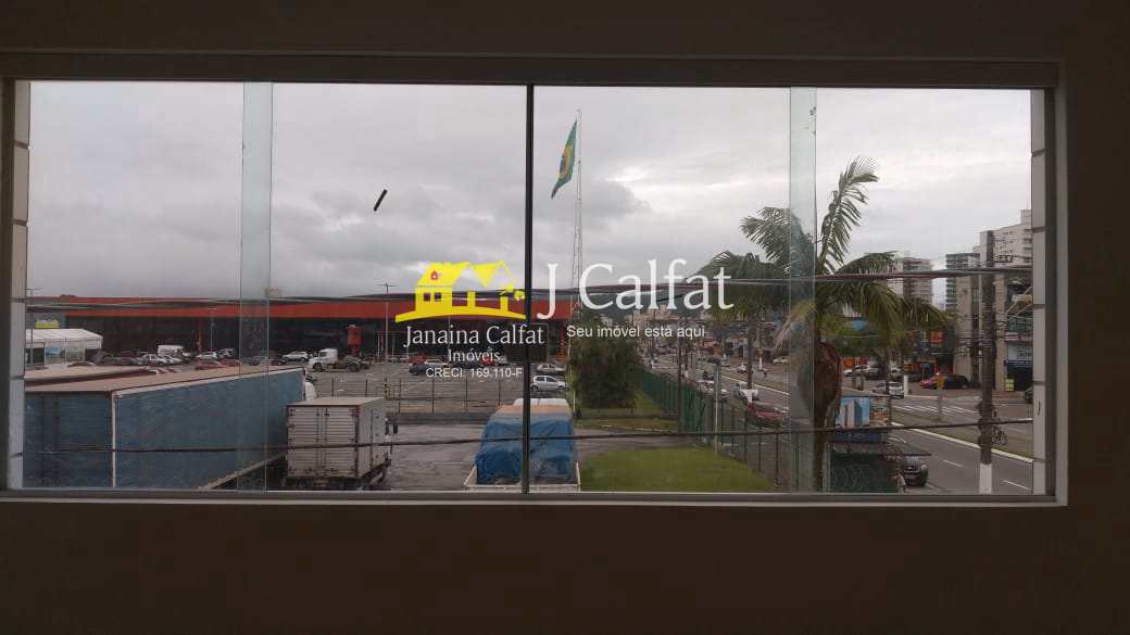 Prédio Inteiro, 48 m² - Foto 2