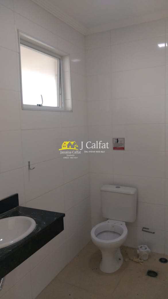 Prédio Inteiro, 48 m² - Foto 5