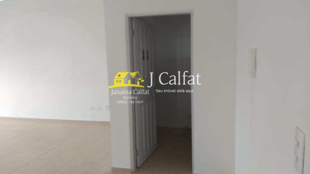 Prédio Inteiro, 48 m² - Foto 4