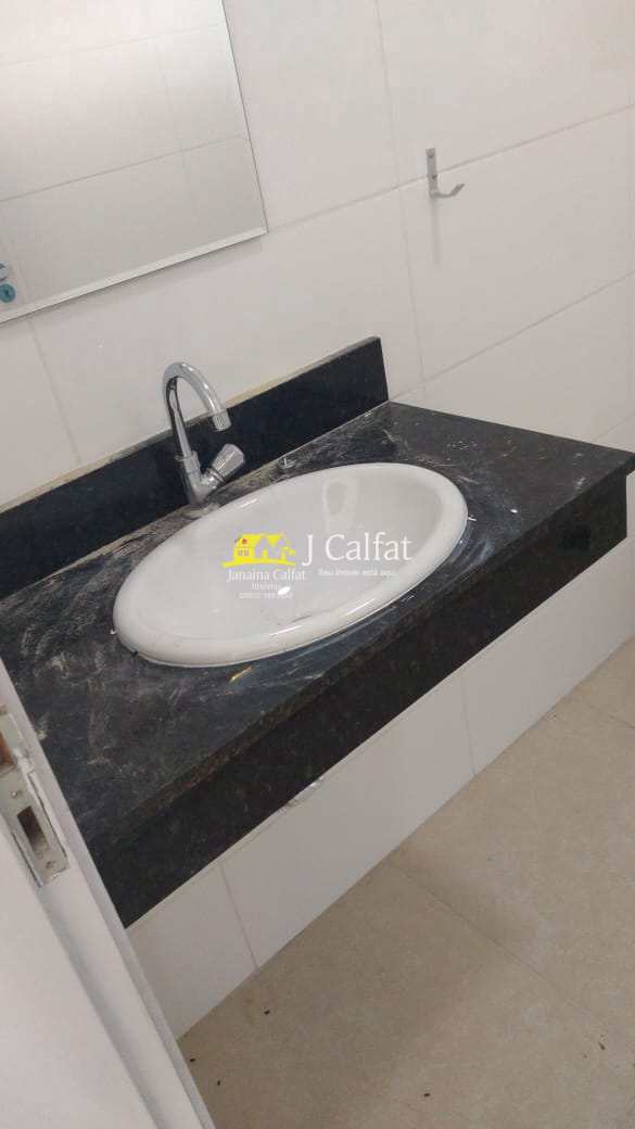 Prédio Inteiro, 48 m² - Foto 3