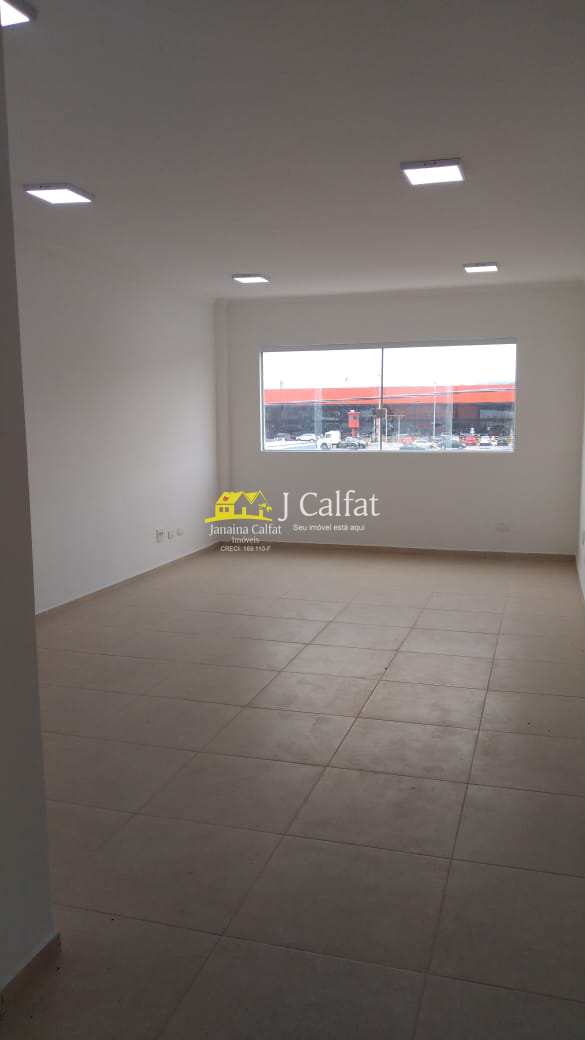 Prédio Inteiro, 48 m² - Foto 1