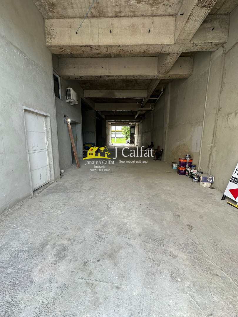 Depósito-Galpão-Armazém para alugar, 54m² - Foto 1