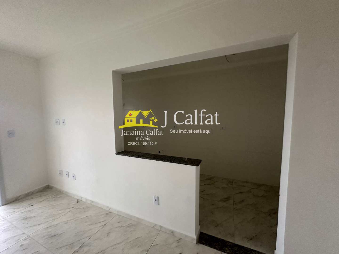 Apartamento para alugar com 2 quartos, 87m² - Foto 5