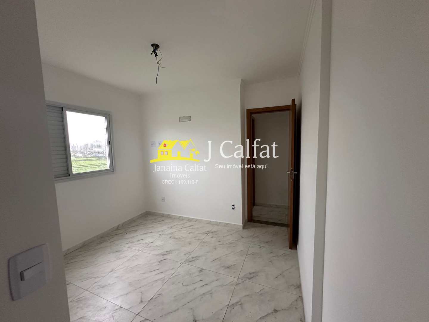 Apartamento para alugar com 2 quartos, 87m² - Foto 9