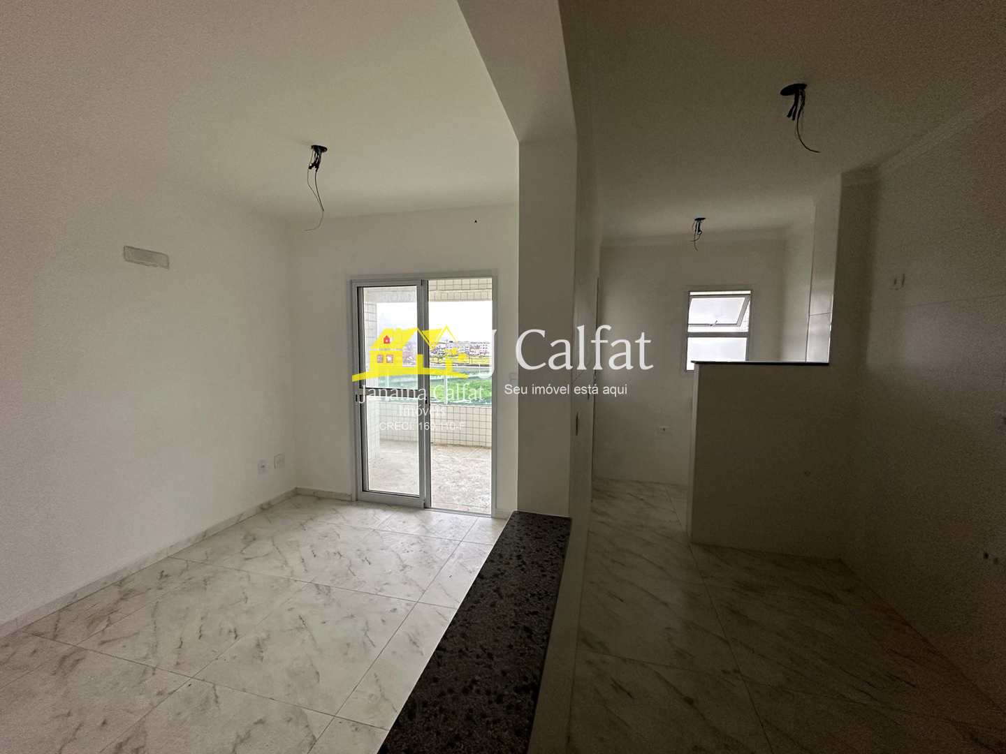 Apartamento para alugar com 2 quartos, 87m² - Foto 6
