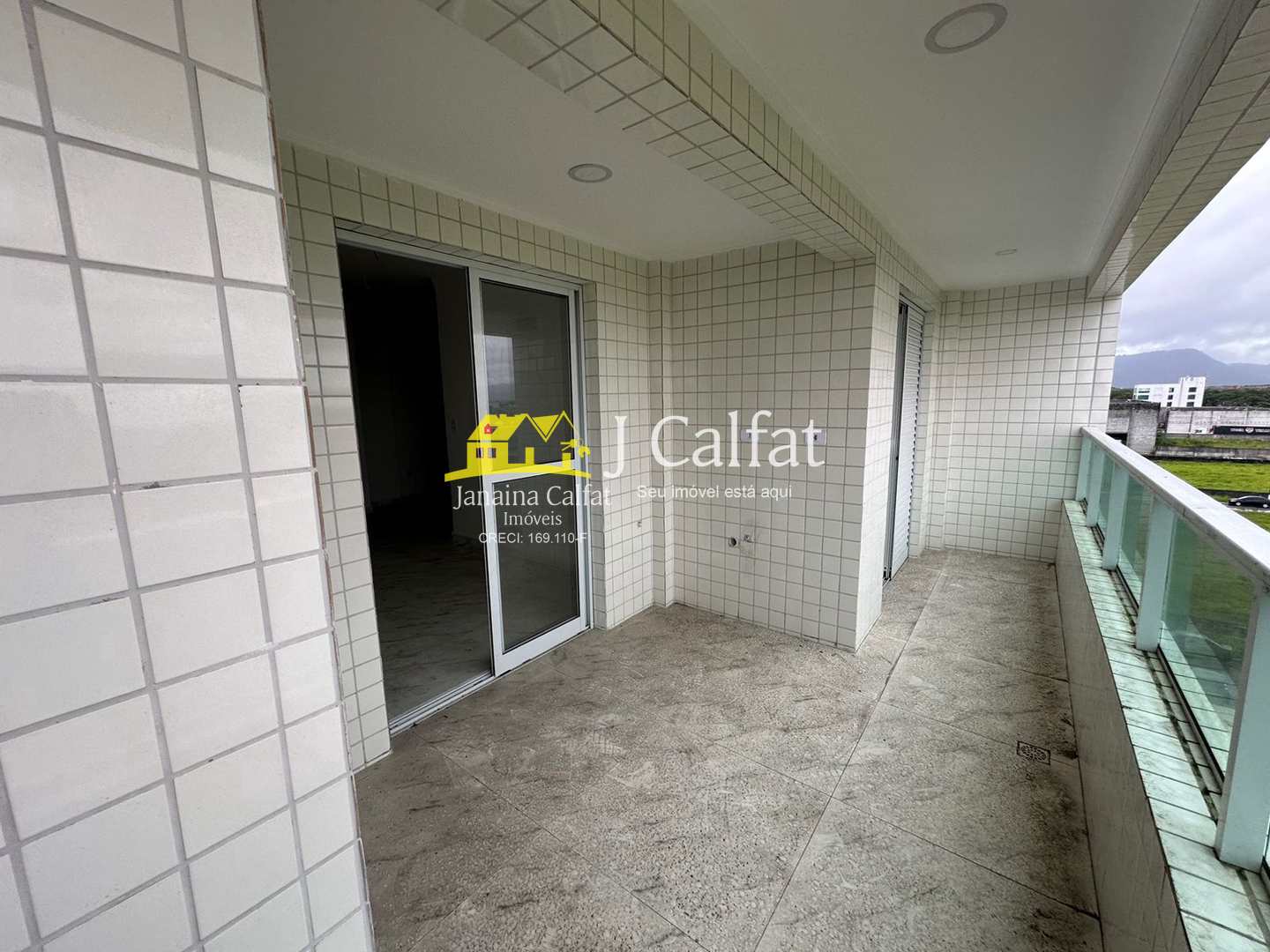 Apartamento para alugar com 2 quartos, 87m² - Foto 3