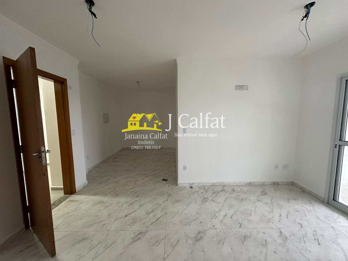 Apartamento para alugar com 2 quartos, 87m² - Foto 7