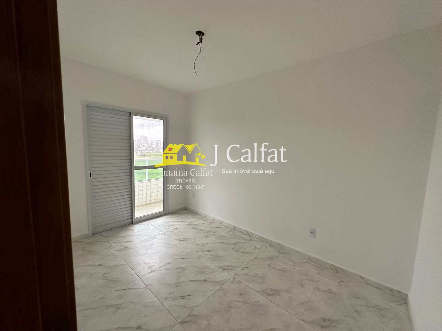 Apartamento para alugar com 2 quartos, 87m² - Foto 8
