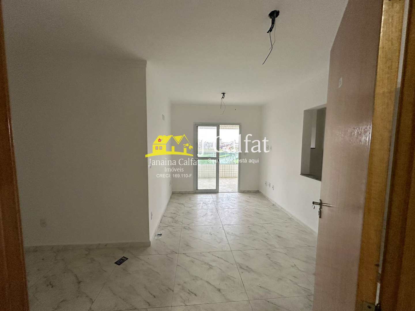 Apartamento para alugar com 2 quartos, 87m² - Foto 4