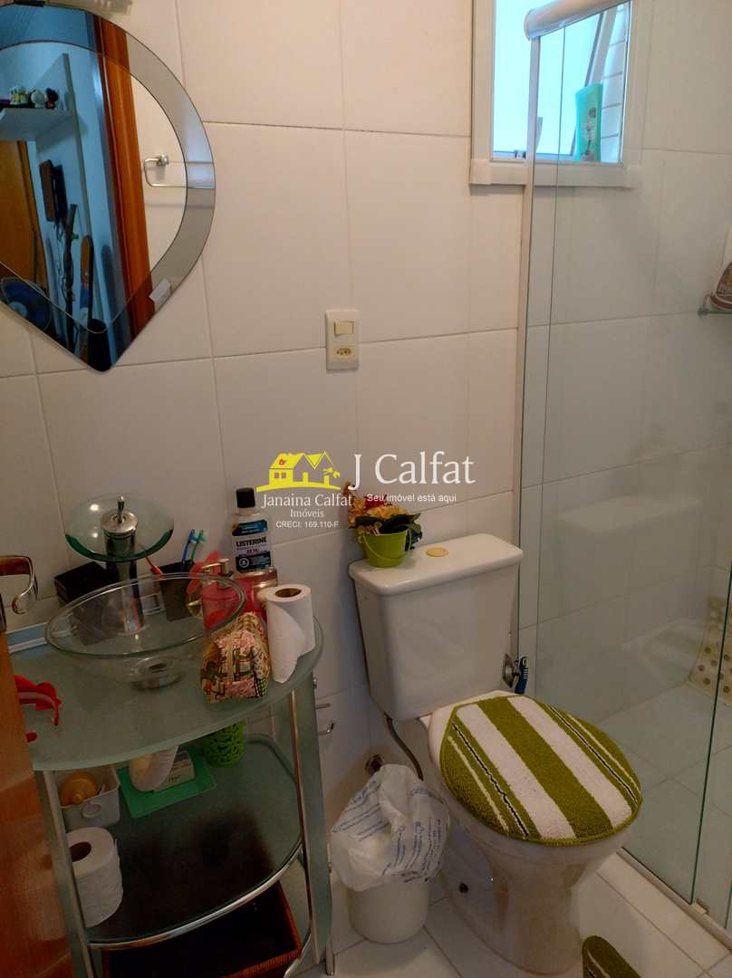 Apartamento para alugar com 2 quartos, 110m² - Foto 24