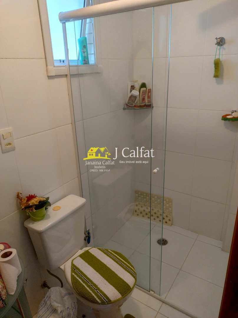Apartamento para alugar com 2 quartos, 110m² - Foto 23