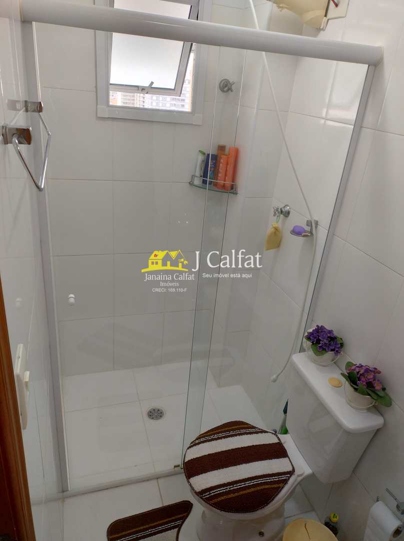 Apartamento para alugar com 2 quartos, 110m² - Foto 18