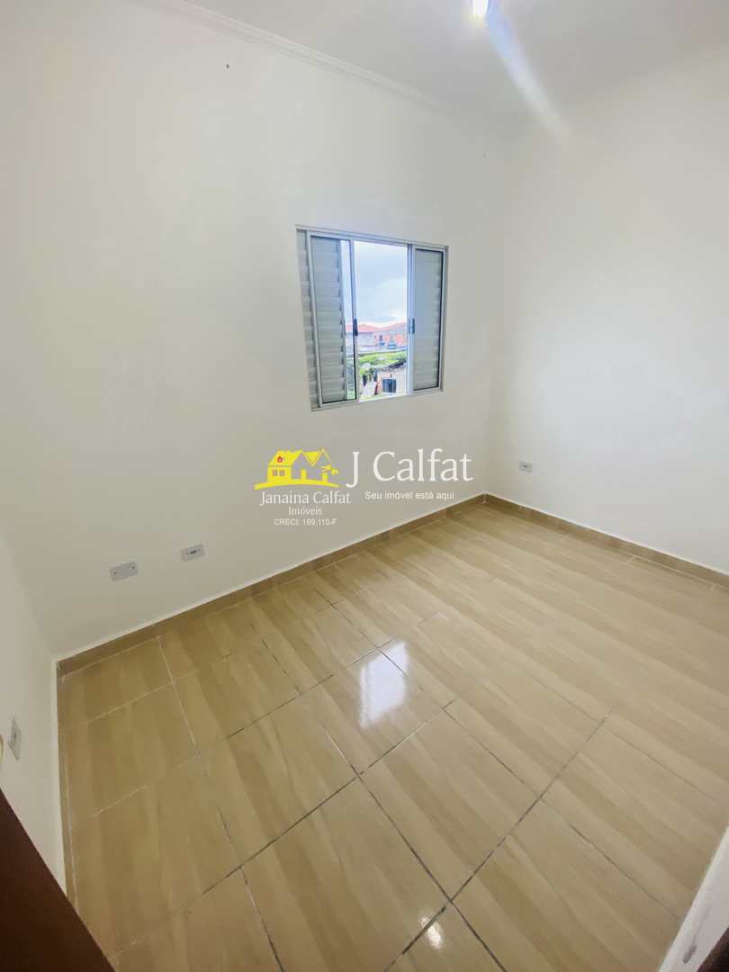 Casa de Condomínio à venda com 2 quartos, 55m² - Foto 12