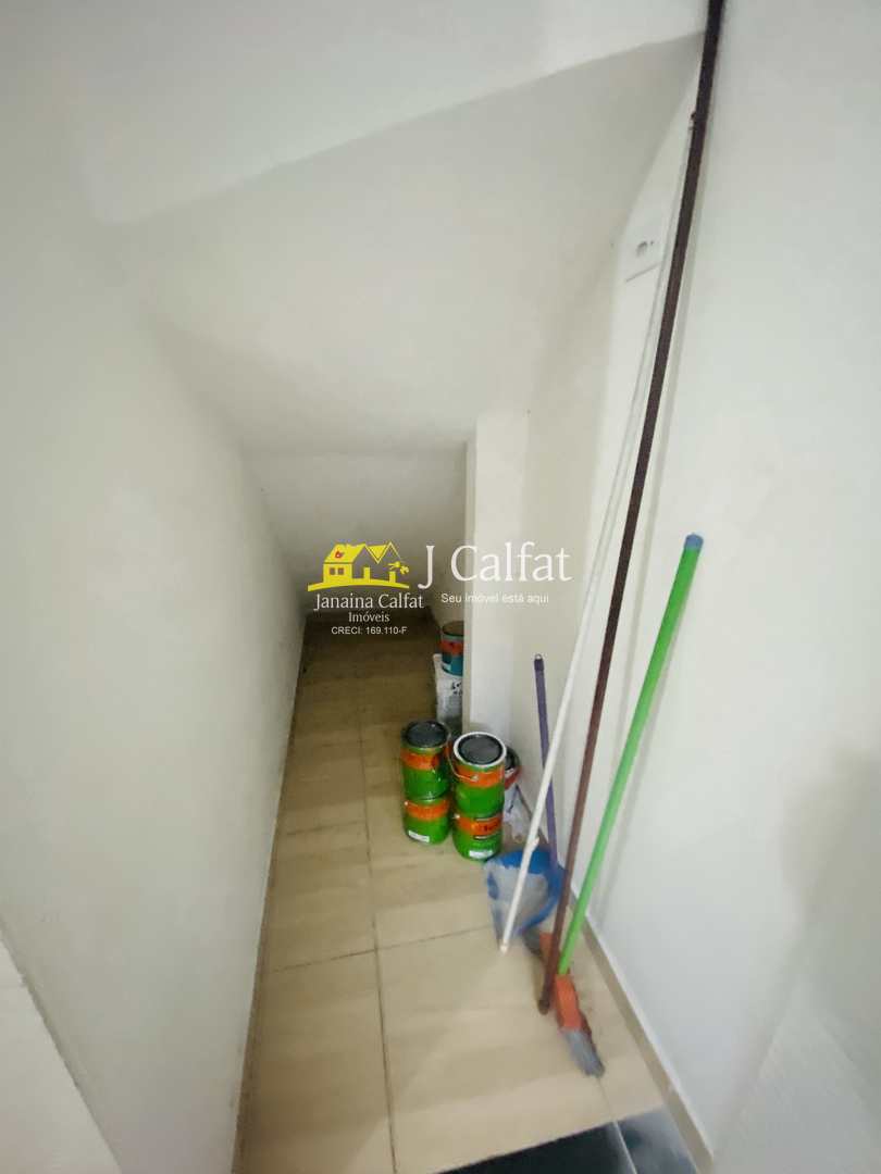 Casa de Condomínio à venda com 2 quartos, 55m² - Foto 7