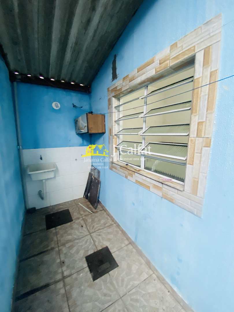 Casa de Condomínio à venda com 2 quartos, 55m² - Foto 9