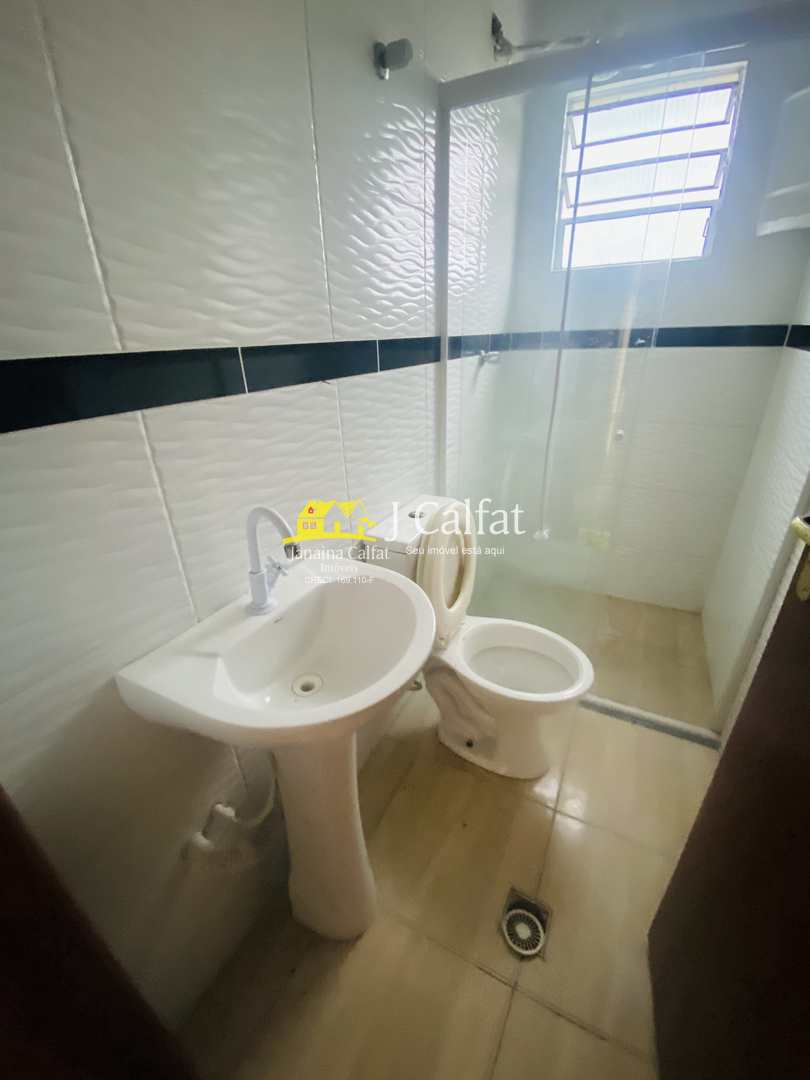 Casa de Condomínio à venda com 2 quartos, 55m² - Foto 10