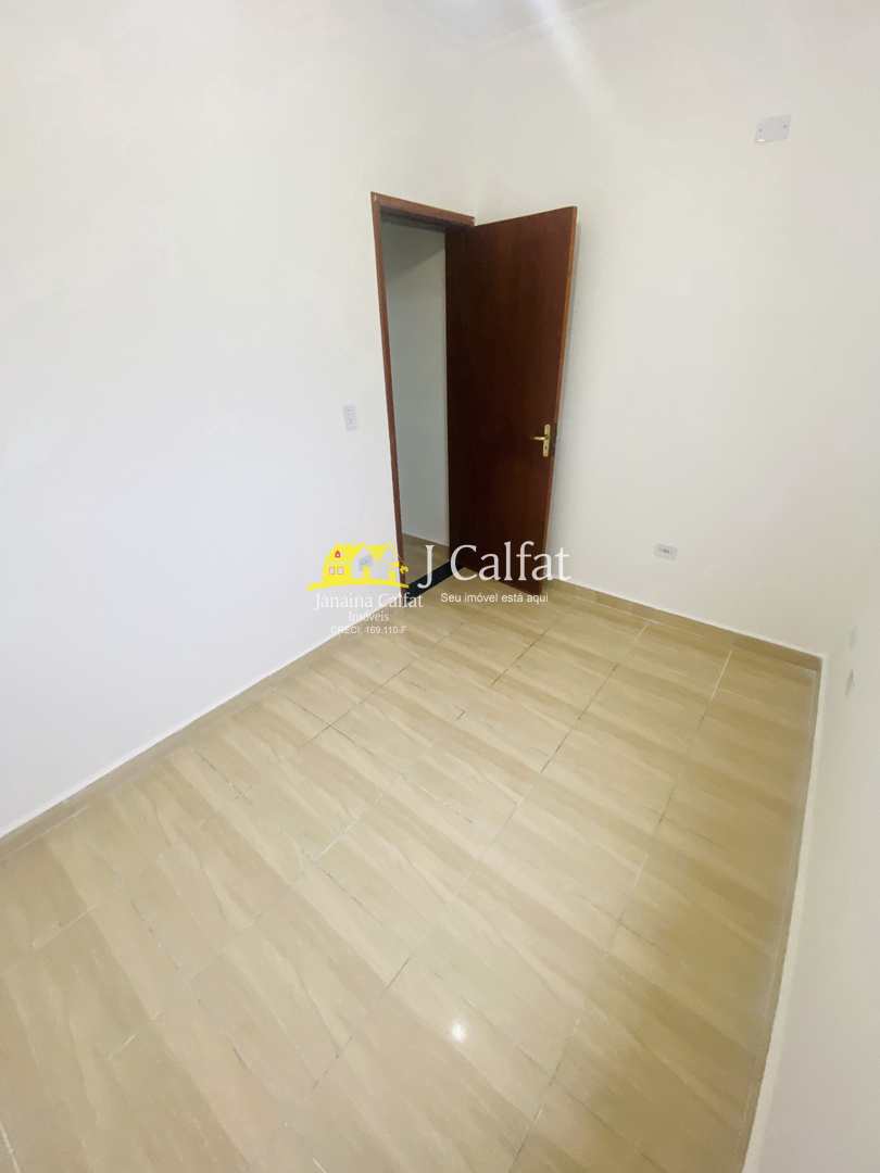 Casa de Condomínio à venda com 2 quartos, 55m² - Foto 15