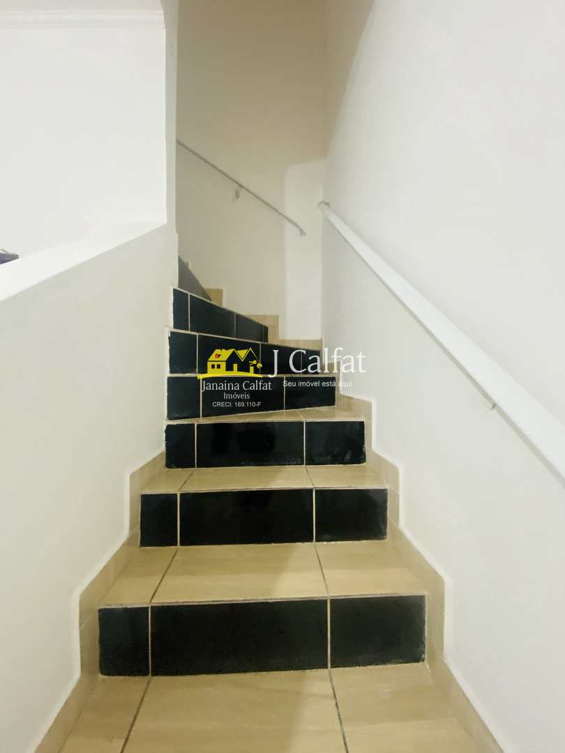 Casa de Condomínio à venda com 2 quartos, 55m² - Foto 4