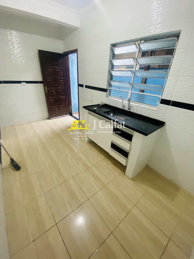 Casa de Condomínio à venda com 2 quartos, 55m² - Foto 6