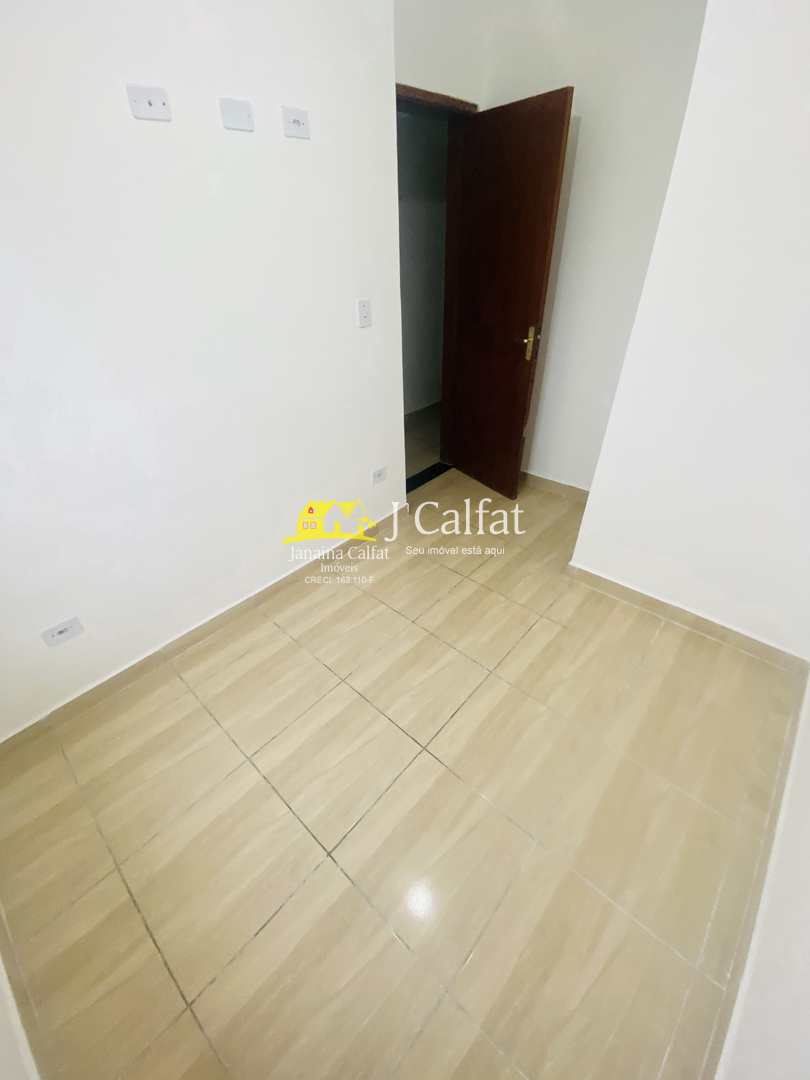 Casa de Condomínio à venda com 2 quartos, 55m² - Foto 13