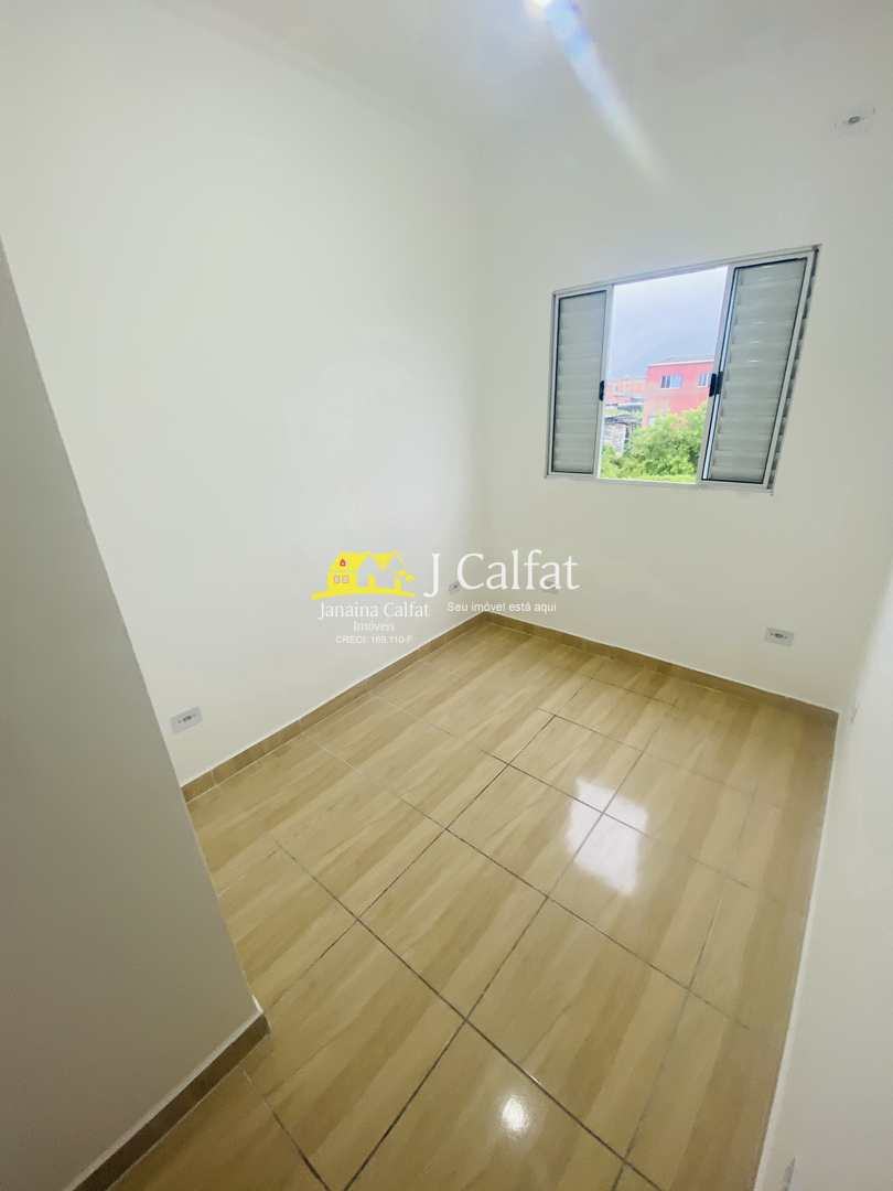 Casa de Condomínio à venda com 2 quartos, 55m² - Foto 14