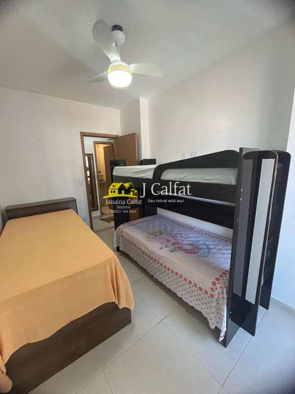 Apartamento para alugar com 2 quartos, 80m² - Foto 14