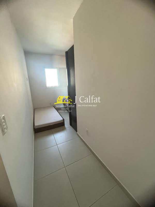 Apartamento para alugar com 2 quartos, 80m² - Foto 10