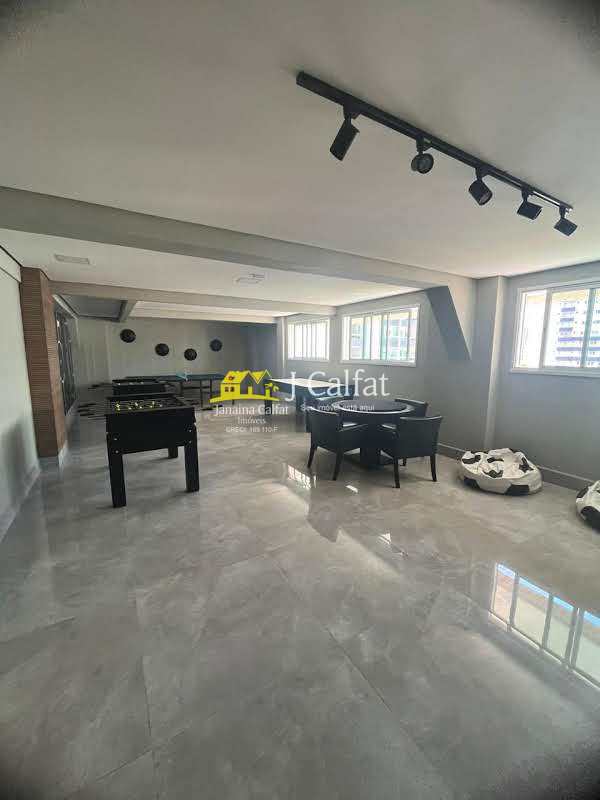 Apartamento para alugar com 2 quartos, 80m² - Foto 26
