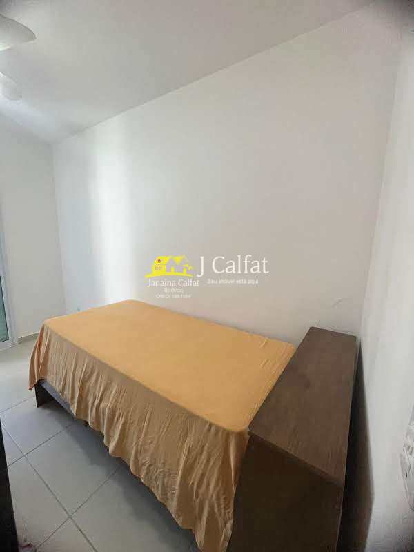 Apartamento para alugar com 2 quartos, 80m² - Foto 15