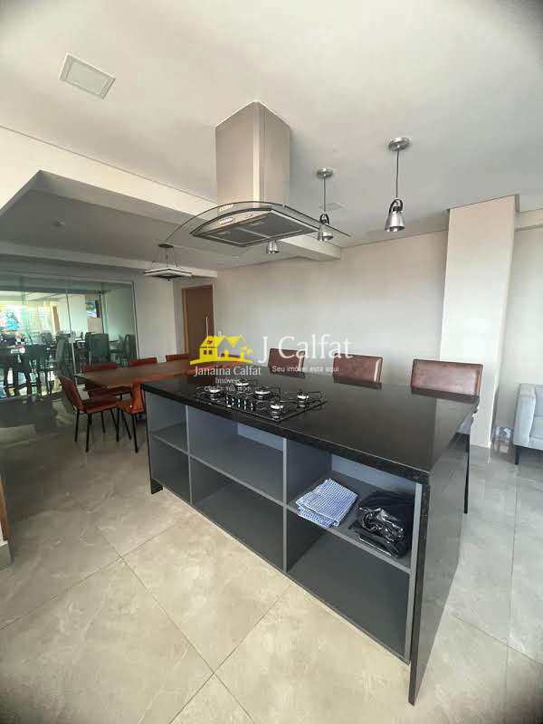 Apartamento para alugar com 2 quartos, 80m² - Foto 29