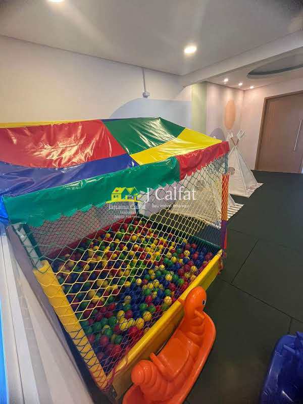 Apartamento para alugar com 2 quartos, 80m² - Foto 23