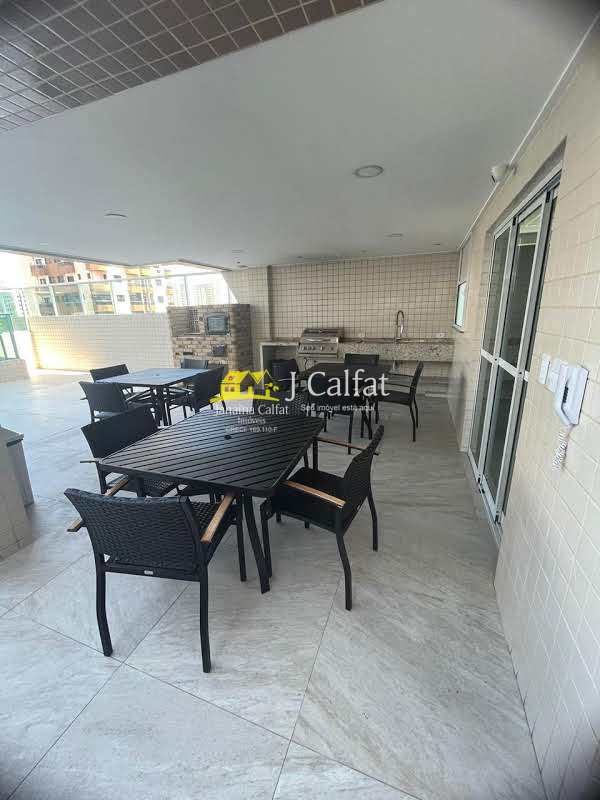 Apartamento para alugar com 2 quartos, 80m² - Foto 30