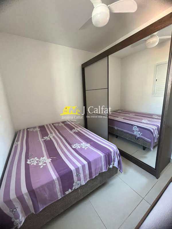 Apartamento para alugar com 2 quartos, 80m² - Foto 11