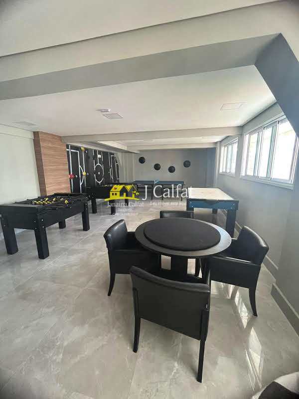 Apartamento para alugar com 2 quartos, 80m² - Foto 28