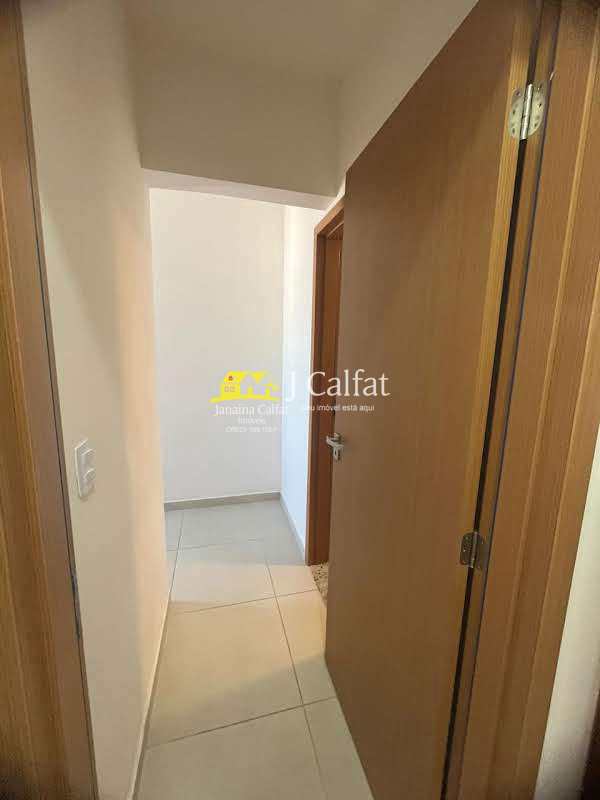 Apartamento para alugar com 2 quartos, 80m² - Foto 13