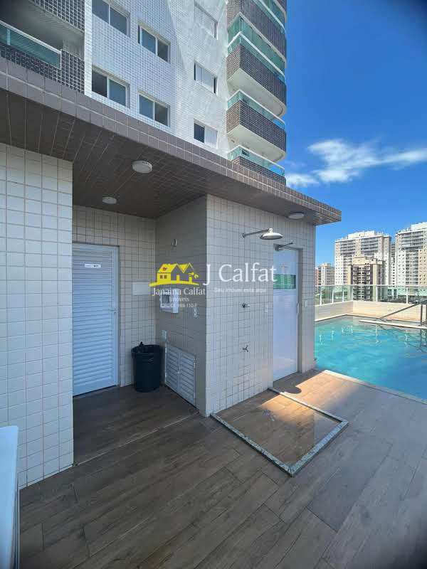 Apartamento para alugar com 2 quartos, 80m² - Foto 21