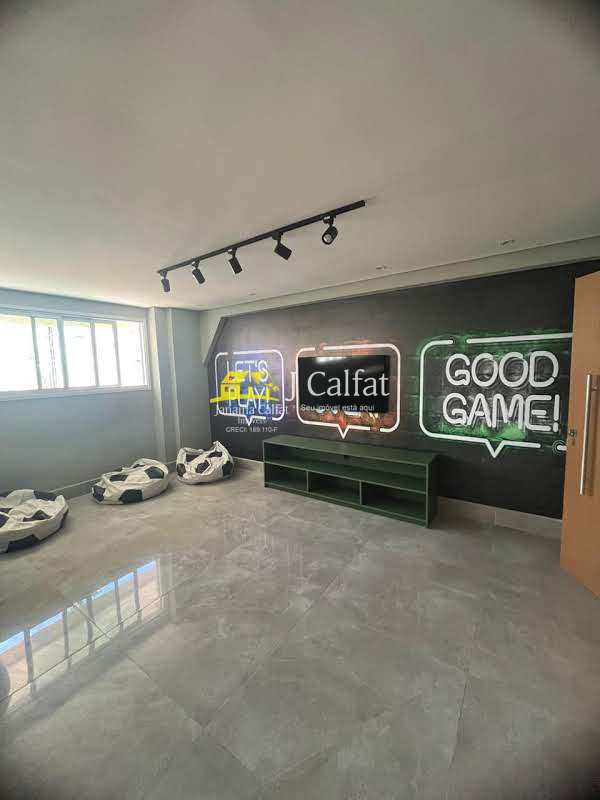 Apartamento para alugar com 2 quartos, 80m² - Foto 27