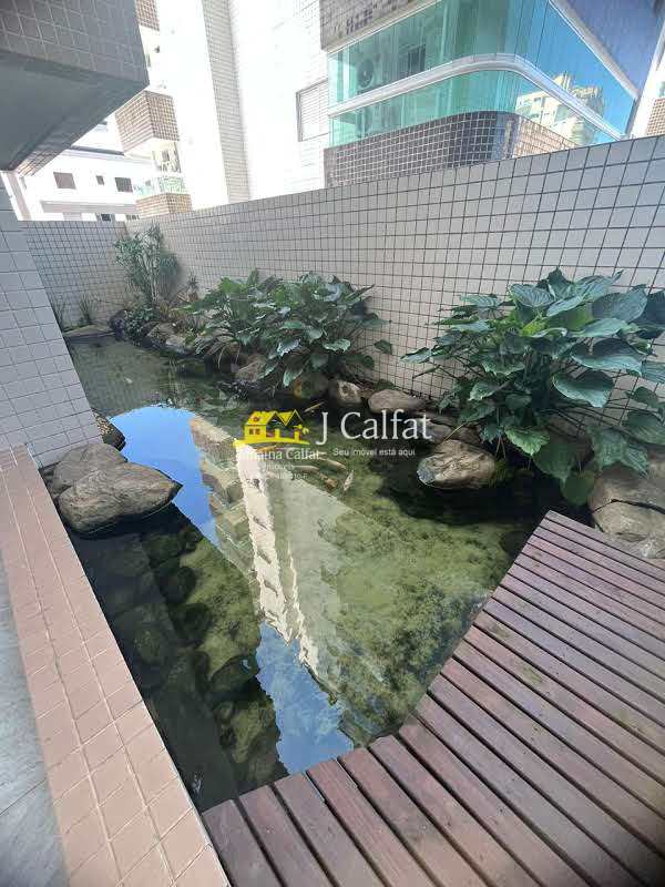 Apartamento para alugar com 2 quartos, 80m² - Foto 19