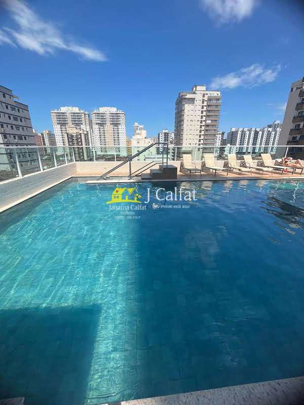 Apartamento para alugar com 2 quartos, 80m² - Foto 20