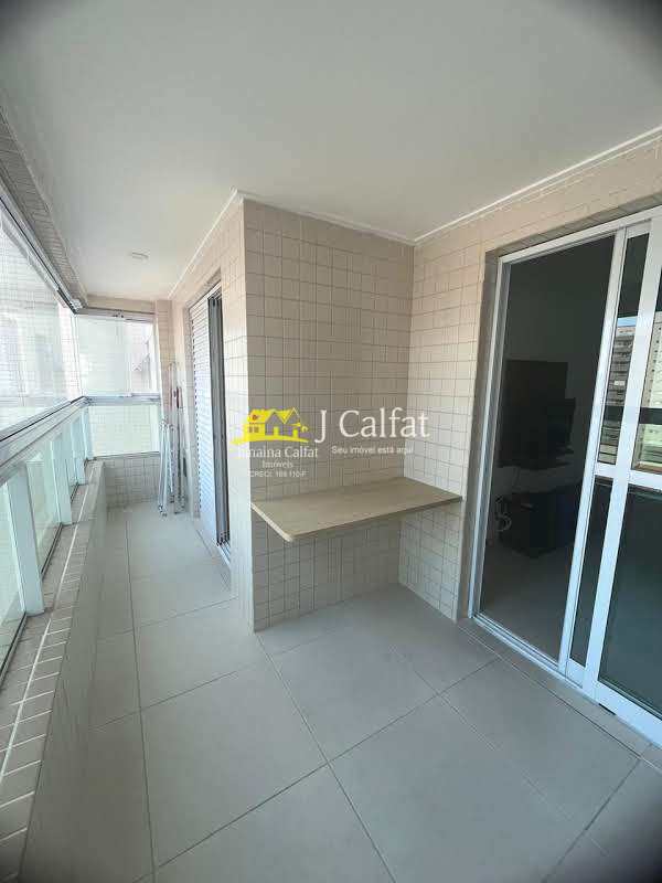 Apartamento para alugar com 2 quartos, 80m² - Foto 2
