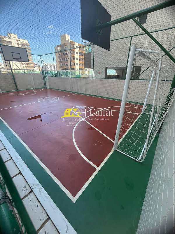 Apartamento para alugar com 2 quartos, 80m² - Foto 18