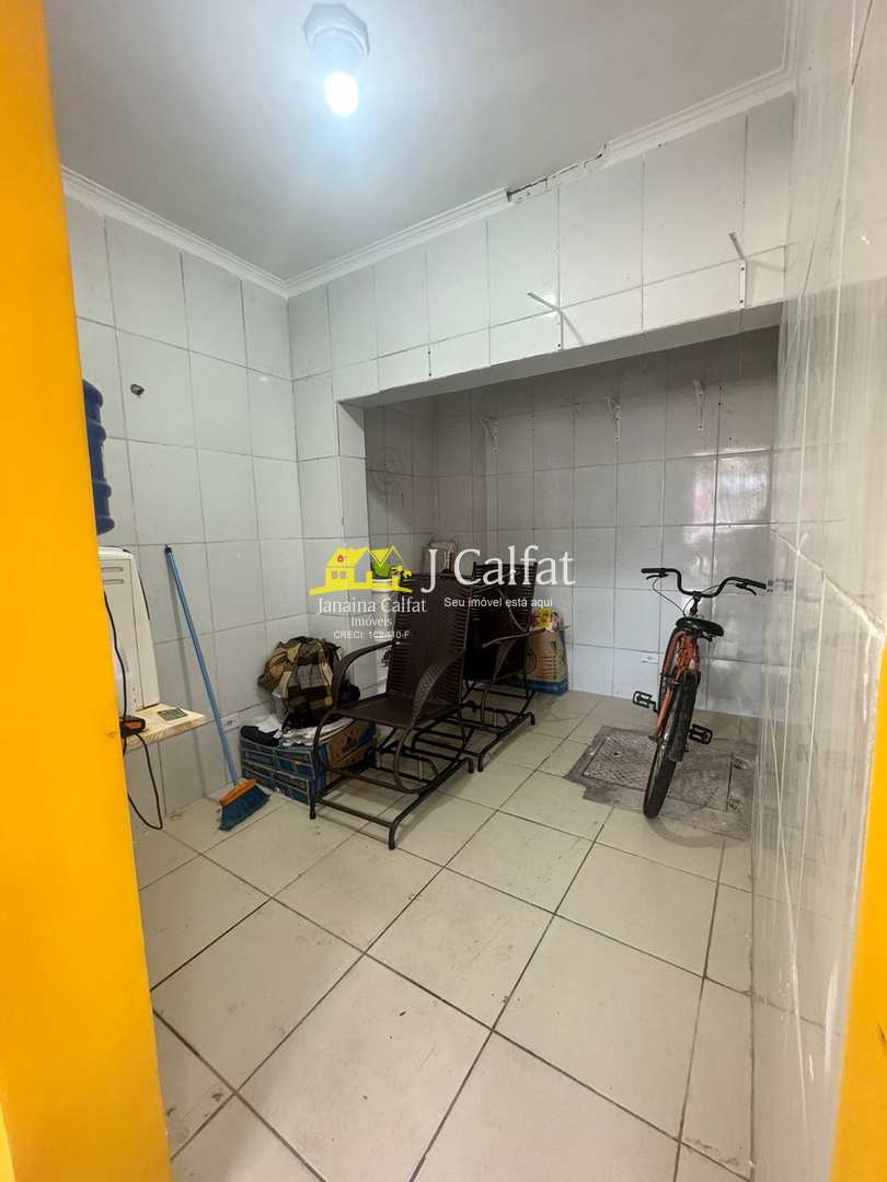 Loja-Salão à venda, 60m² - Foto 2