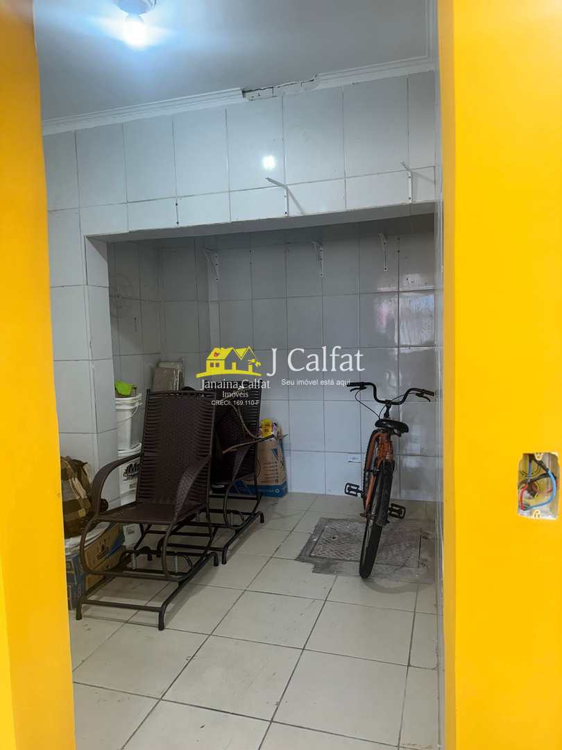 Loja-Salão à venda, 60m² - Foto 3