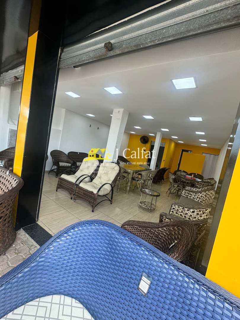 Loja-Salão à venda, 60m² - Foto 1