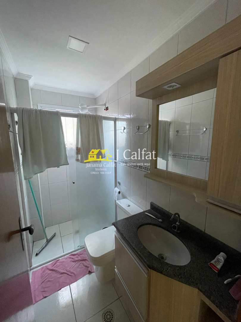 Apartamento, 1 quarto, 201 m² - Foto 18