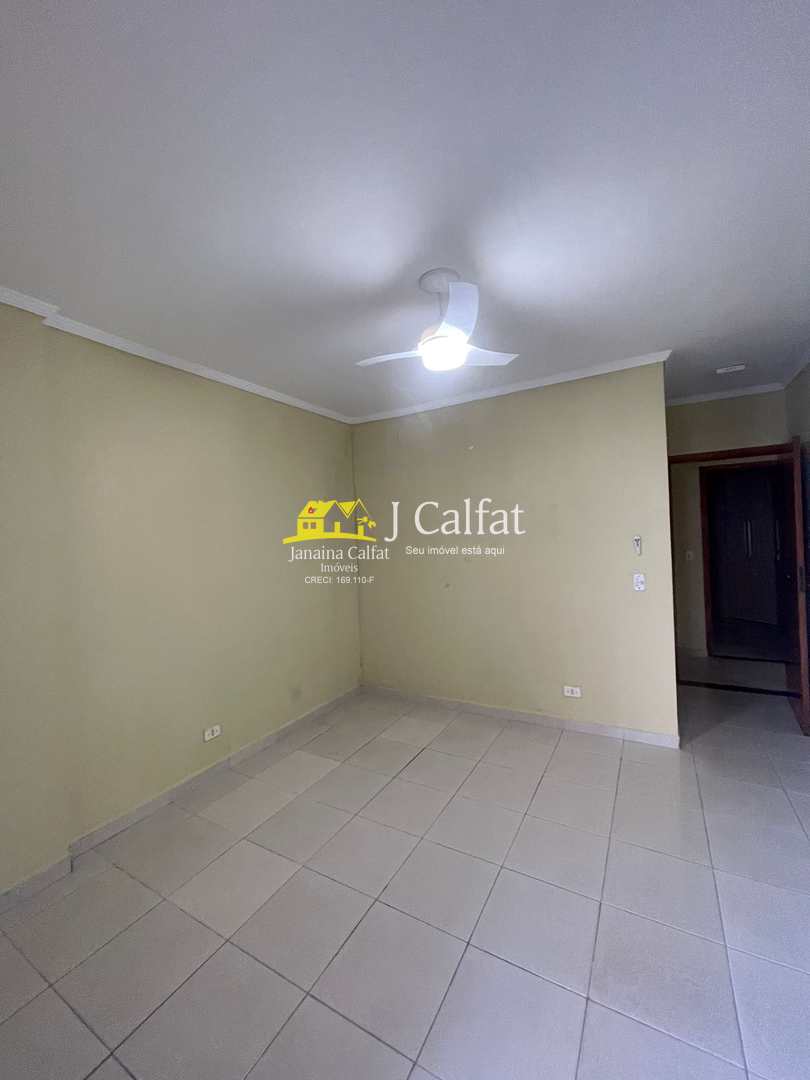 Apartamento, 1 quarto, 201 m² - Foto 25