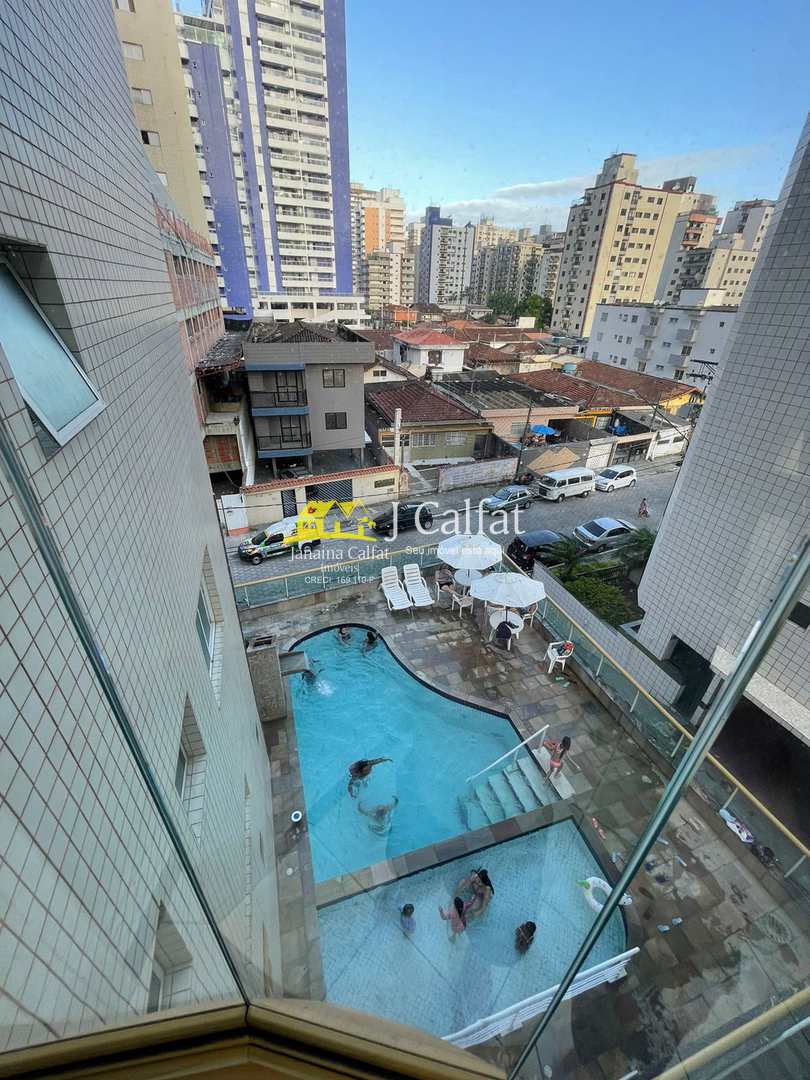 Apartamento, 1 quarto, 201 m² - Foto 1