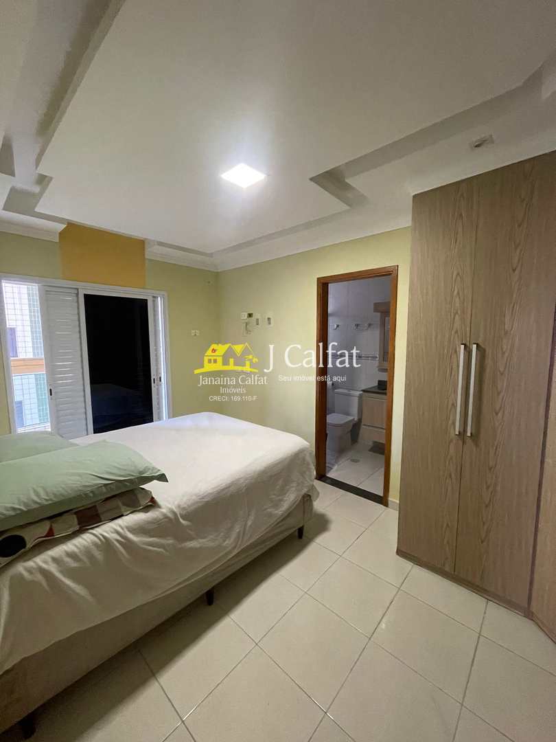 Apartamento, 1 quarto, 201 m² - Foto 20